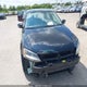 3VWDX7AJ9CM416012 2012 Volkswagen Jetta 2.5L Se auction photo thumbnail 6