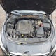 1G4ZS5SSXHU177720 2017 Buick Lacrosse Premium auction photo thumbnail 10