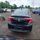 1G4ZS5SSXHU177720 2017 Buick Lacrosse Premium auction photo thumbnail 16