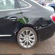1G4ZS5SSXHU177720 2017 Buick Lacrosse Premium auction photo thumbnail 17