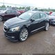 1G4ZS5SSXHU177720 2017 Buick Lacrosse Premium auction photo thumbnail 2