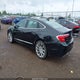 1G4ZS5SSXHU177720 2017 Buick Lacrosse Premium auction photo thumbnail 3
