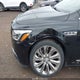 1G4ZS5SSXHU177720 2017 Buick Lacrosse Premium auction photo thumbnail 6