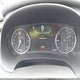 1G4ZS5SSXHU177720 2017 Buick Lacrosse Premium auction photo thumbnail 7