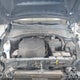 5XYPG4A56LG619616 2020 Kia Sorento 3.3L Lx auction photo thumbnail 10