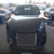 5XYPG4A56LG619616 2020 Kia Sorento 3.3L Lx auction photo thumbnail 13