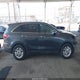 5XYPG4A56LG619616 2020 Kia Sorento 3.3L Lx auction photo thumbnail 14