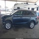 5XYPG4A56LG619616 2020 Kia Sorento 3.3L Lx auction photo thumbnail 15