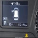 5XYPG4A56LG619616 2020 Kia Sorento 3.3L Lx auction photo thumbnail 16