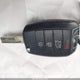 5XYPG4A56LG619616 2020 Kia Sorento 3.3L Lx auction photo thumbnail 11