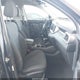 5XYPG4A56LG619616 2020 Kia Sorento 3.3L Lx auction photo thumbnail 5