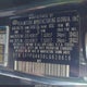 5XYPG4A56LG619616 2020 Kia Sorento 3.3L Lx auction photo thumbnail 9