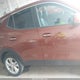 KL4MMBS21LB123356 2020 Buick Encore Gx Fwd Preferred auction photo thumbnail 13