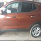 KL4MMBS21LB123356 2020 Buick Encore Gx Fwd Preferred auction photo thumbnail 14