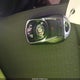 KL4MMBS21LB123356 2020 Buick Encore Gx Fwd Preferred auction photo thumbnail 11