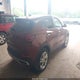 KL4MMBS21LB123356 2020 Buick Encore Gx Fwd Preferred auction photo thumbnail 4