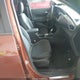 KL4MMBS21LB123356 2020 Buick Encore Gx Fwd Preferred auction photo thumbnail 5