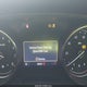KL4MMBS21LB123356 2020 Buick Encore Gx Fwd Preferred auction photo thumbnail 7