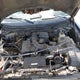 1FTFW1EV8AFC88142 2010 Ford F-150 Fx4/Harley-Davidson/King Ranch/Lariat/Platinum/Xl/Xlt auction photo thumbnail 10
