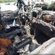 1FTFW1EV8AFC88142 2010 Ford F-150 Fx4/Harley-Davidson/King Ranch/Lariat/Platinum/Xl/Xlt auction photo thumbnail 5