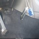 JN1CV6FE4CM201341 2012 Infiniti G37 auction photo thumbnail 11