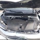 5FNYF6H91MB061467 2021 Honda Pilot Awd Touring 8 Passenger auction photo thumbnail 10
