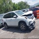 5FNYF6H91MB061467 2021 Honda Pilot Awd Touring 8 Passenger auction photo thumbnail 13
