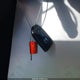 5FNYF6H91MB061467 2021 Honda Pilot Awd Touring 8 Passenger auction photo thumbnail 11