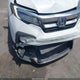 5FNYF6H91MB061467 2021 Honda Pilot Awd Touring 8 Passenger auction photo thumbnail 6