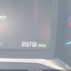 5FNYF6H91MB061467 2021 Honda Pilot Awd Touring 8 Passenger auction photo thumbnail 7