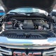 3GTU9DET2MG252822 2021 GMC Sierra 1500 4Wd Short Box Slt auction photo thumbnail 10