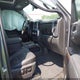 3GTU9DET2MG252822 2021 GMC Sierra 1500 4Wd Short Box Slt auction photo thumbnail 5