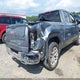 3GTU9DET2MG252822 2021 GMC Sierra 1500 4Wd Short Box Slt auction photo thumbnail 6