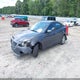 3MZBM1U78FM226946 2015 Mazda Mazda3 I Sport auction photo thumbnail 2