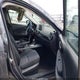 3MZBM1U78FM226946 2015 Mazda Mazda3 I Sport auction photo thumbnail 5