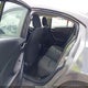 3MZBM1U78FM226946 2015 Mazda Mazda3 I Sport auction photo thumbnail 8