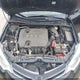 2T1BURHE8GC673491 2016 Toyota Corolla Le auction photo thumbnail 10