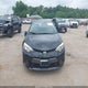 2T1BURHE8GC673491 2016 Toyota Corolla Le auction photo thumbnail 12
