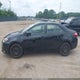 2T1BURHE8GC673491 2016 Toyota Corolla Le auction photo thumbnail 14