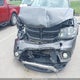 3C4PDDGG7FT536162 2015 Dodge Journey Crossroad auction photo thumbnail 18