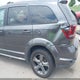 3C4PDDGG7FT536162 2015 Dodge Journey Crossroad auction photo thumbnail 20