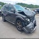 3C4PDDGG7FT536162 2015 Dodge Journey Crossroad auction photo thumbnail 1