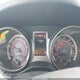 3C4PDDGG7FT536162 2015 Dodge Journey Crossroad auction photo thumbnail 7