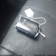 JM1GL1WY9L1514260 2020 Mazda Mazda6 Grand Touring Reserve auction photo thumbnail 11