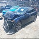JM1GL1WY9L1514260 2020 Mazda Mazda6 Grand Touring Reserve auction photo thumbnail 2
