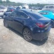 JM1GL1WY9L1514260 2020 Mazda Mazda6 Grand Touring Reserve auction photo thumbnail 3