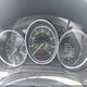 JM1GL1WY9L1514260 2020 Mazda Mazda6 Grand Touring Reserve auction photo thumbnail 7
