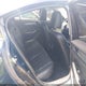 JM1GL1WY9L1514260 2020 Mazda Mazda6 Grand Touring Reserve auction photo thumbnail 8