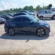 19XFC1F35GE017709 2016 Honda Civic Ex-T auction photo thumbnail 13