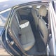 19XFC1F35GE017709 2016 Honda Civic Ex-T auction photo thumbnail 8